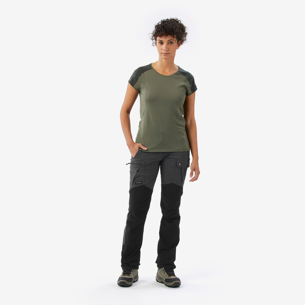 p2816038