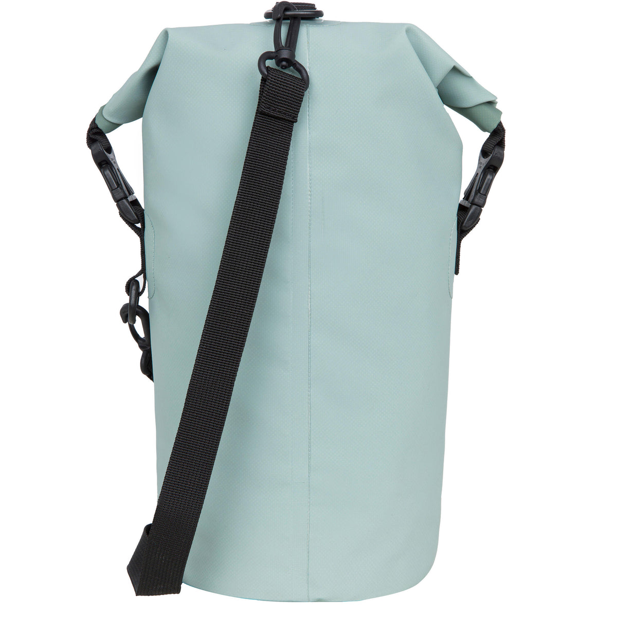 p1995356