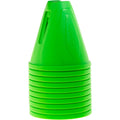 p1018572