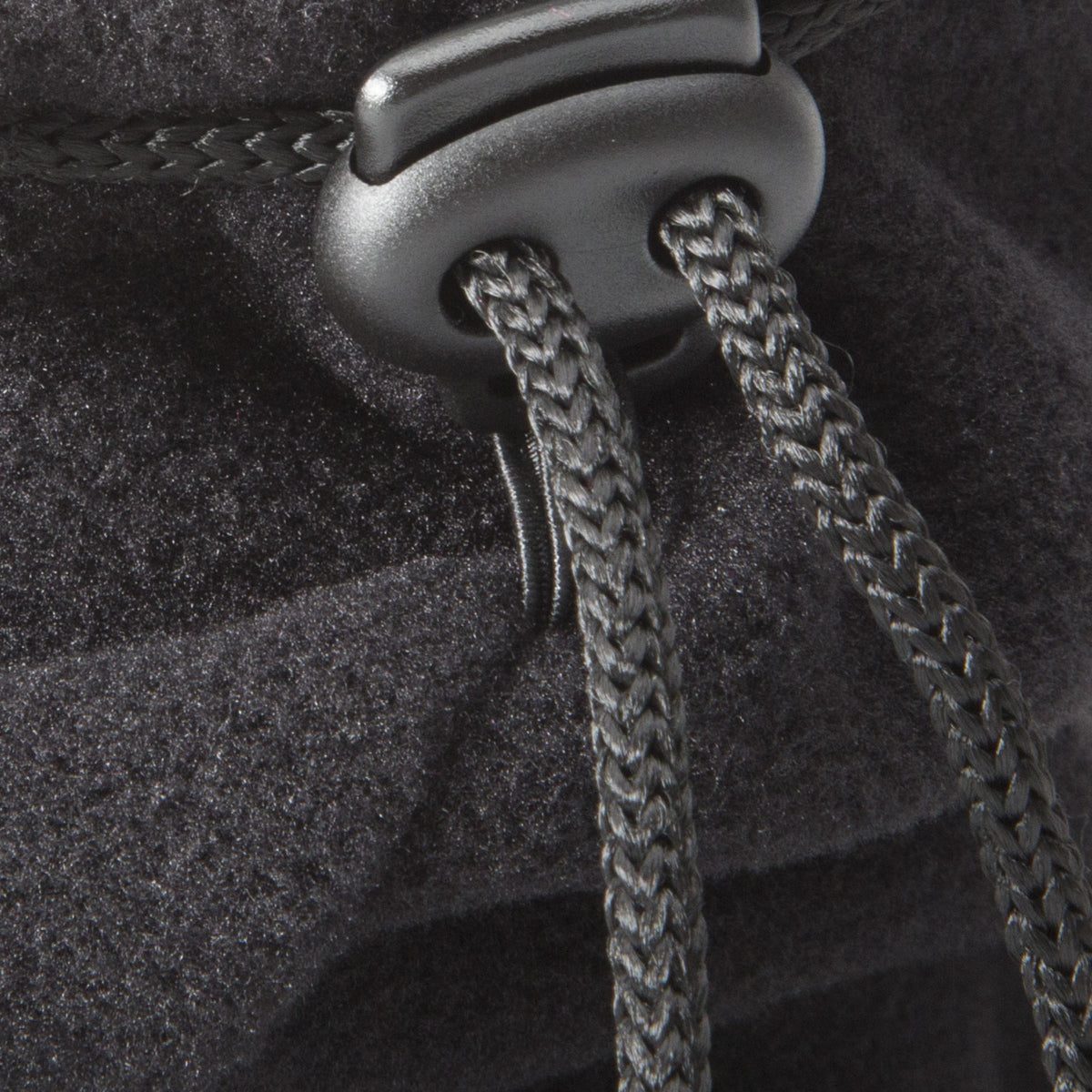 p991468
