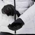 p2532094
