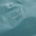 p2407061