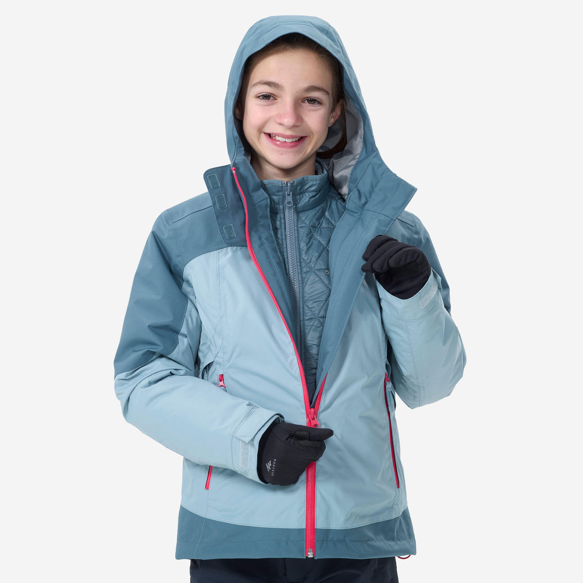 p2057025