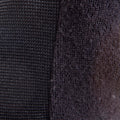 p1312682