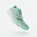 p2601904