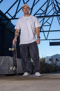 p2686378