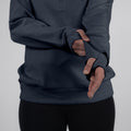 p2711459