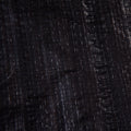 p135585