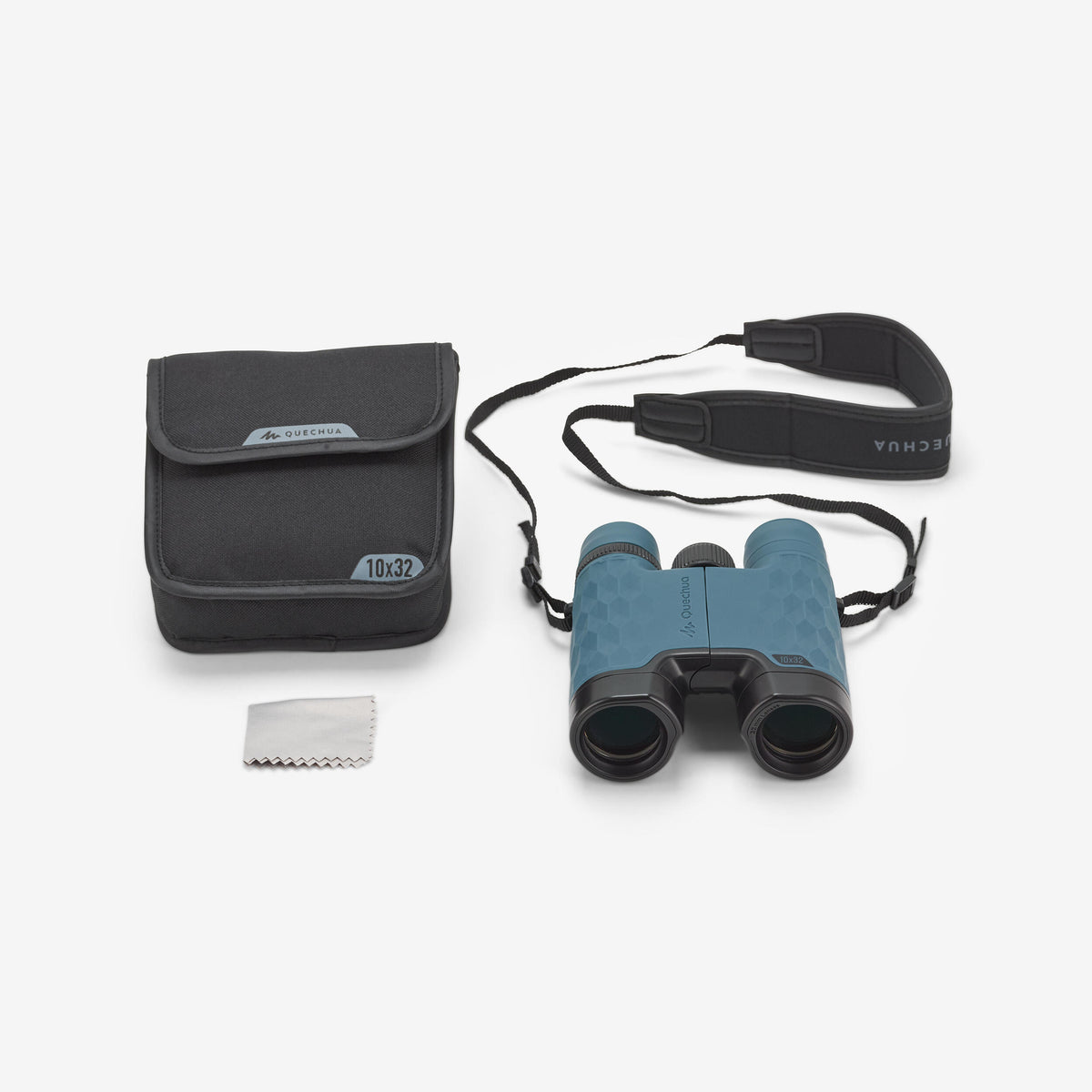 p2725035