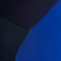 p1609629