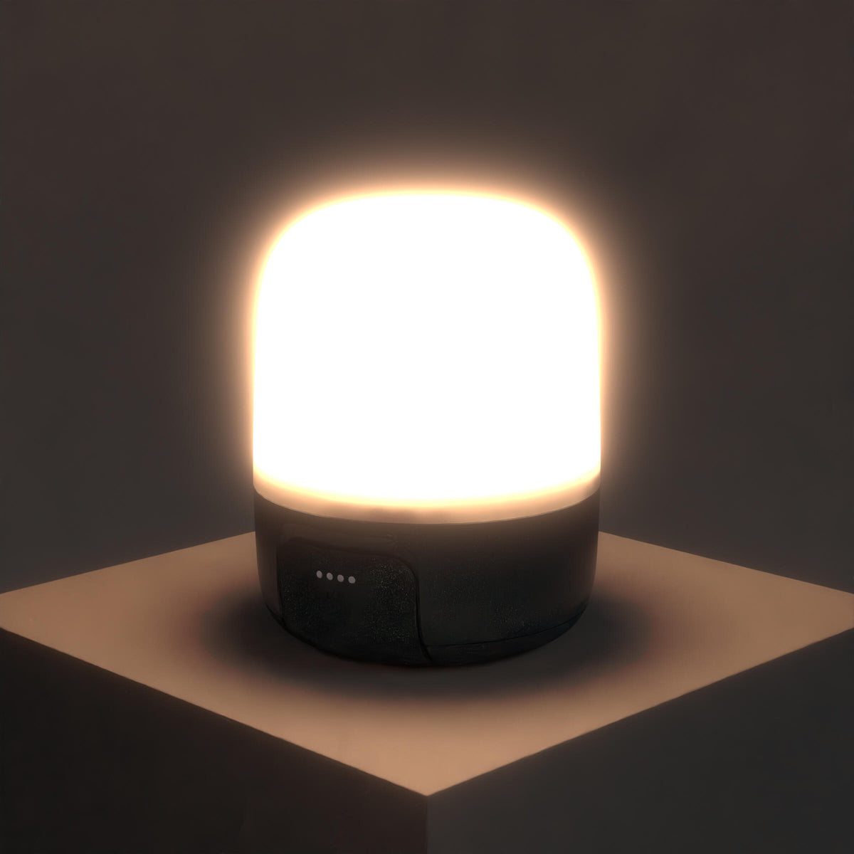 p2439436