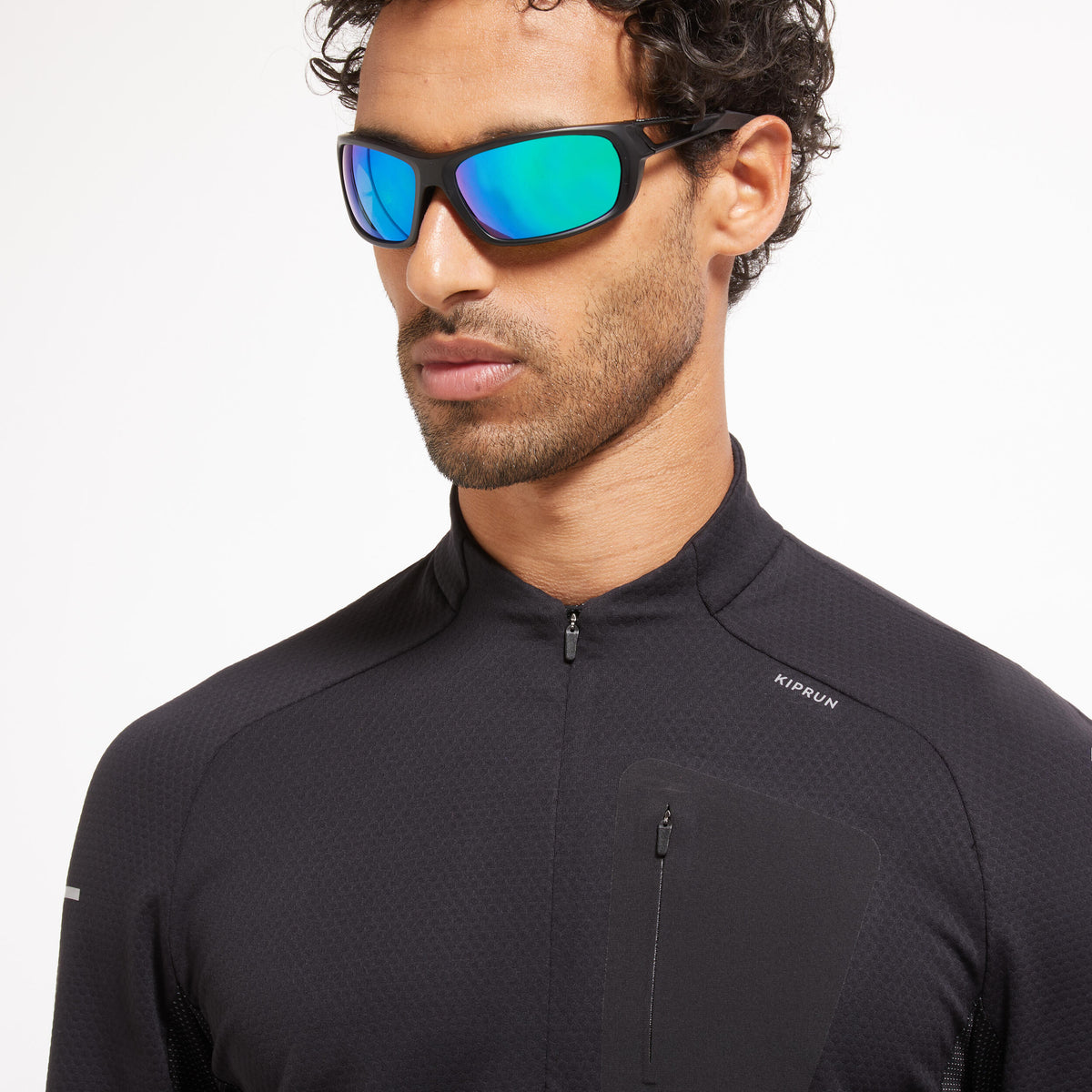 p2042360