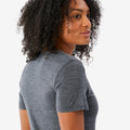 p2865805