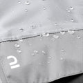 p2391868