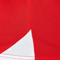 p1266014