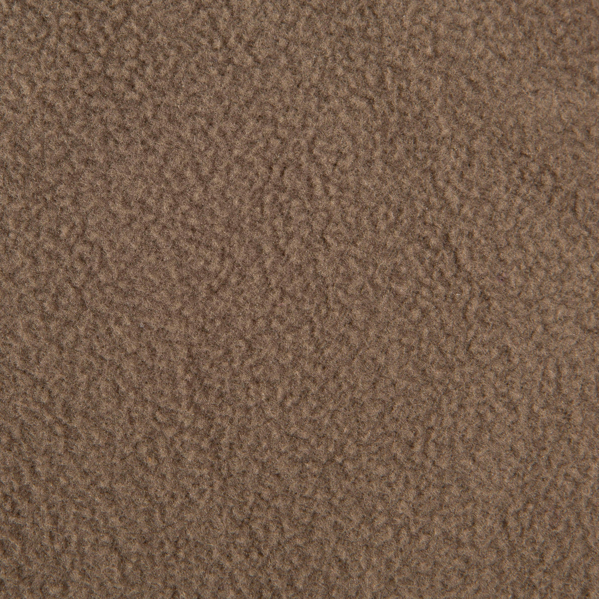 p41323