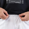 p2454812