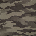 p41759