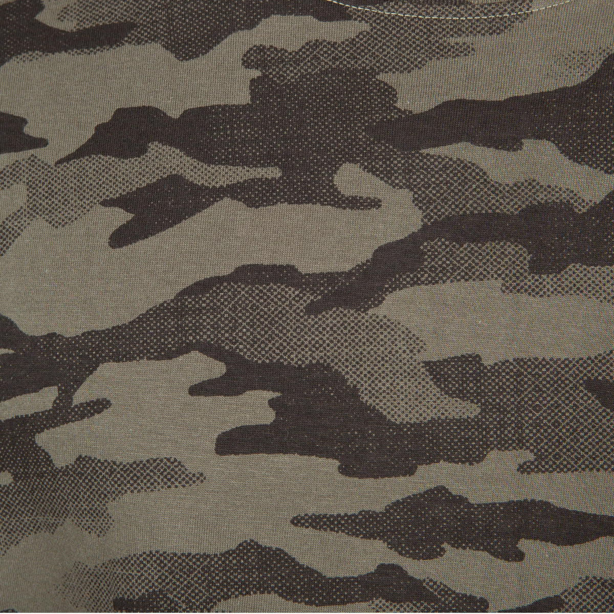 p41759