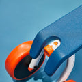 p2262658