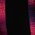 p1551777
