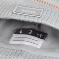 p2750542