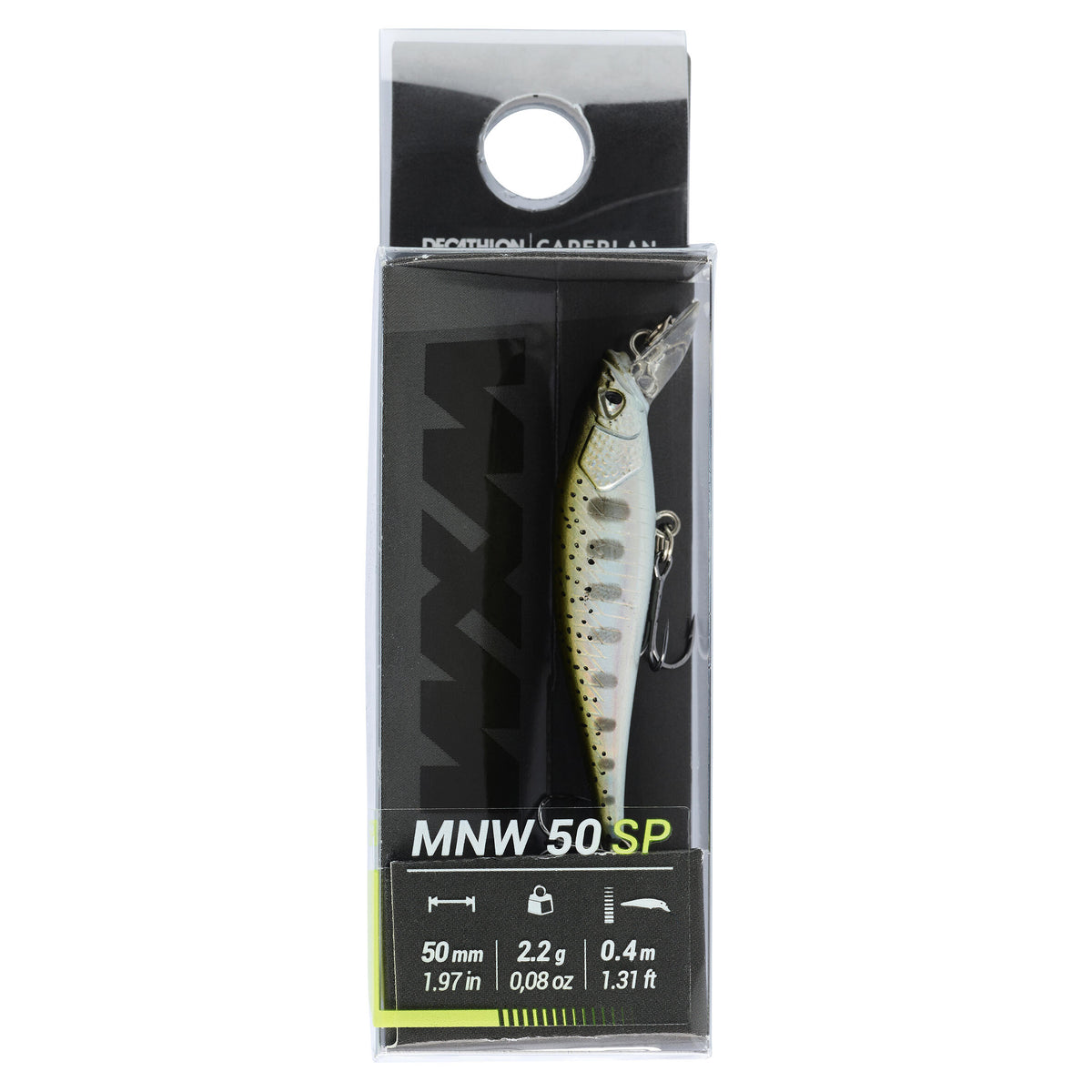 p2011091