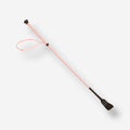 p2127951