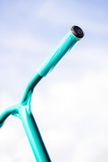 p2392837