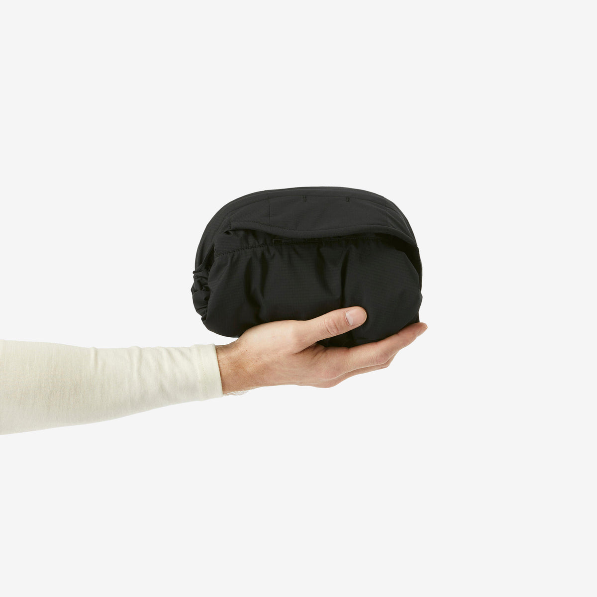 p2688065