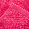 p1066932