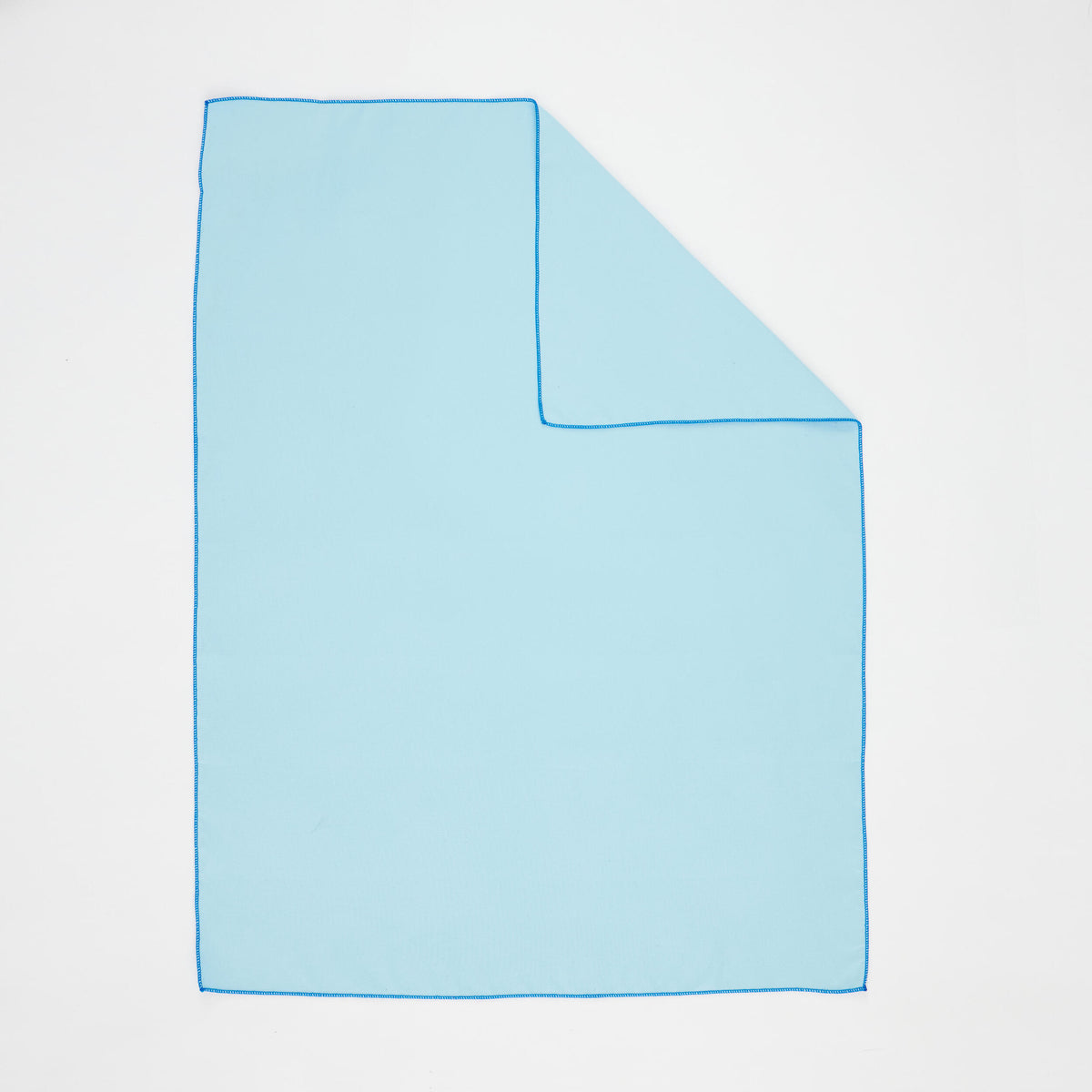 p2660265