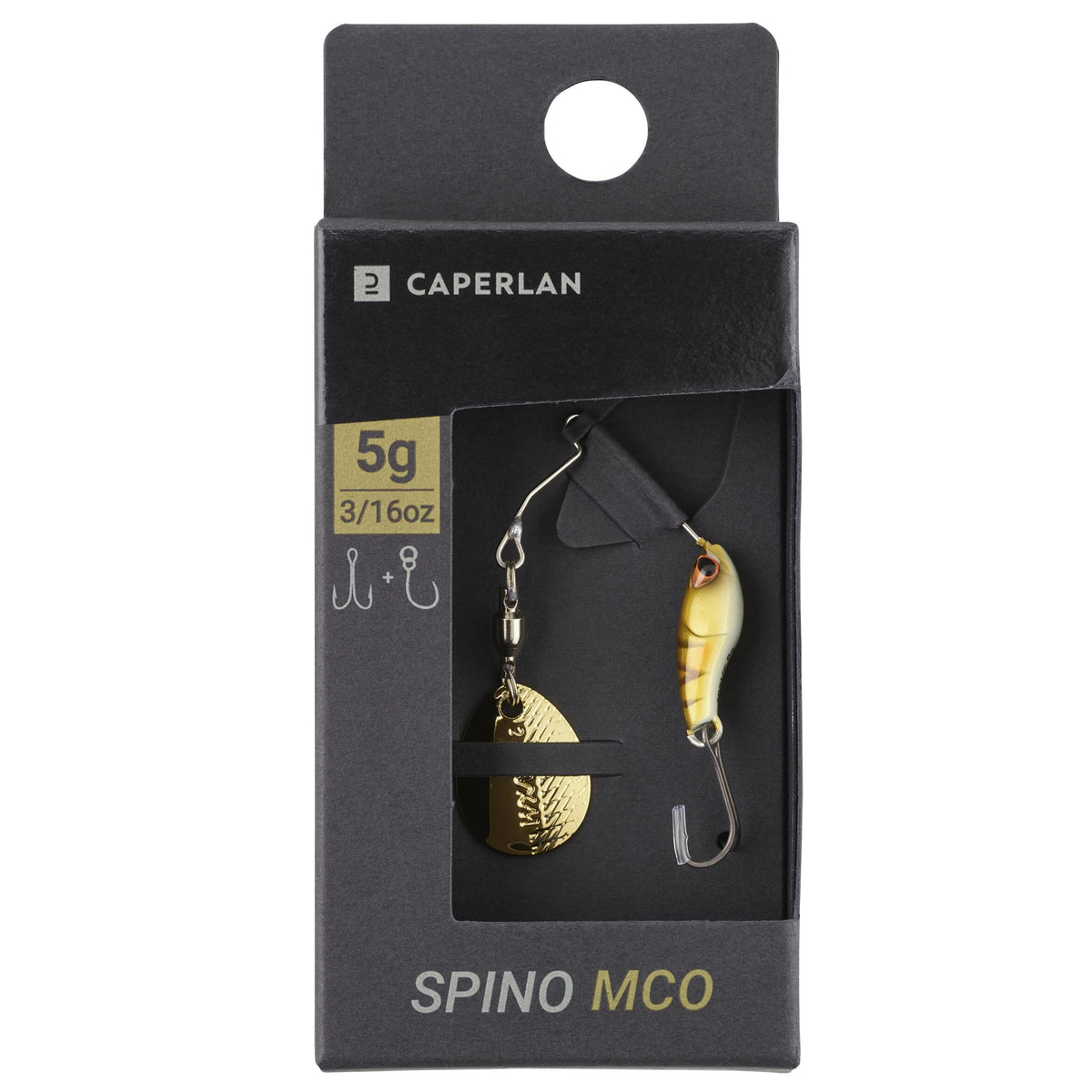 p2405128