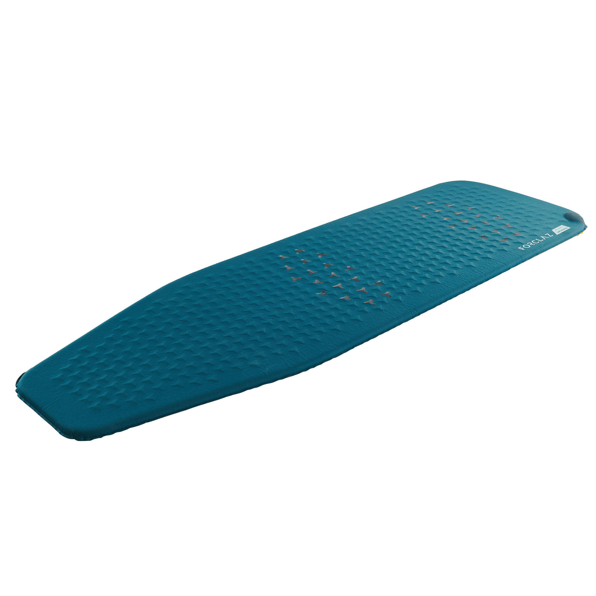 p1307059
