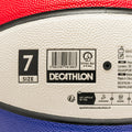 p2926046