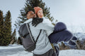 p2723059