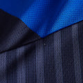 p1681842
