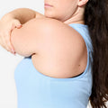 p2833574