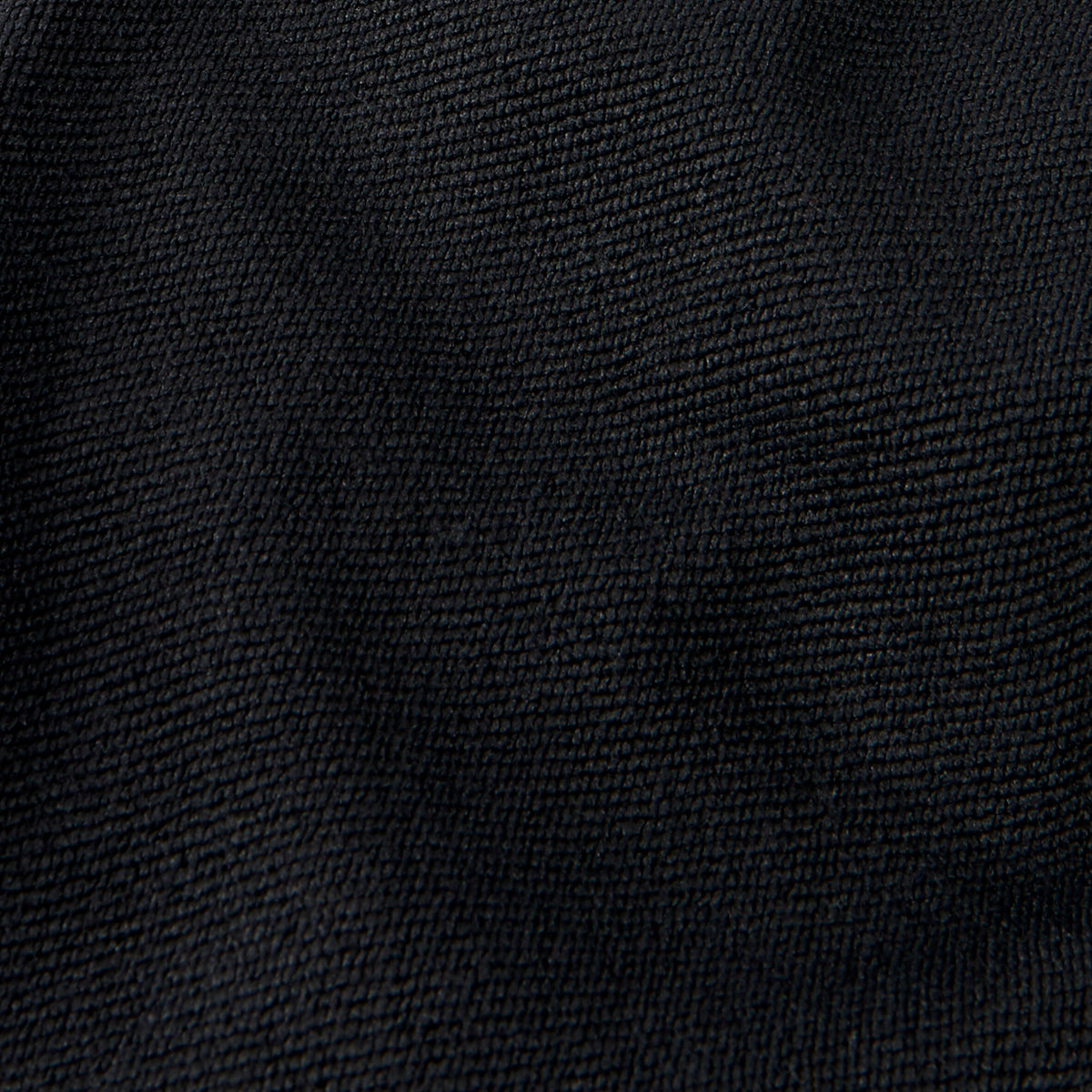 p1959066