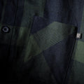 p2437340