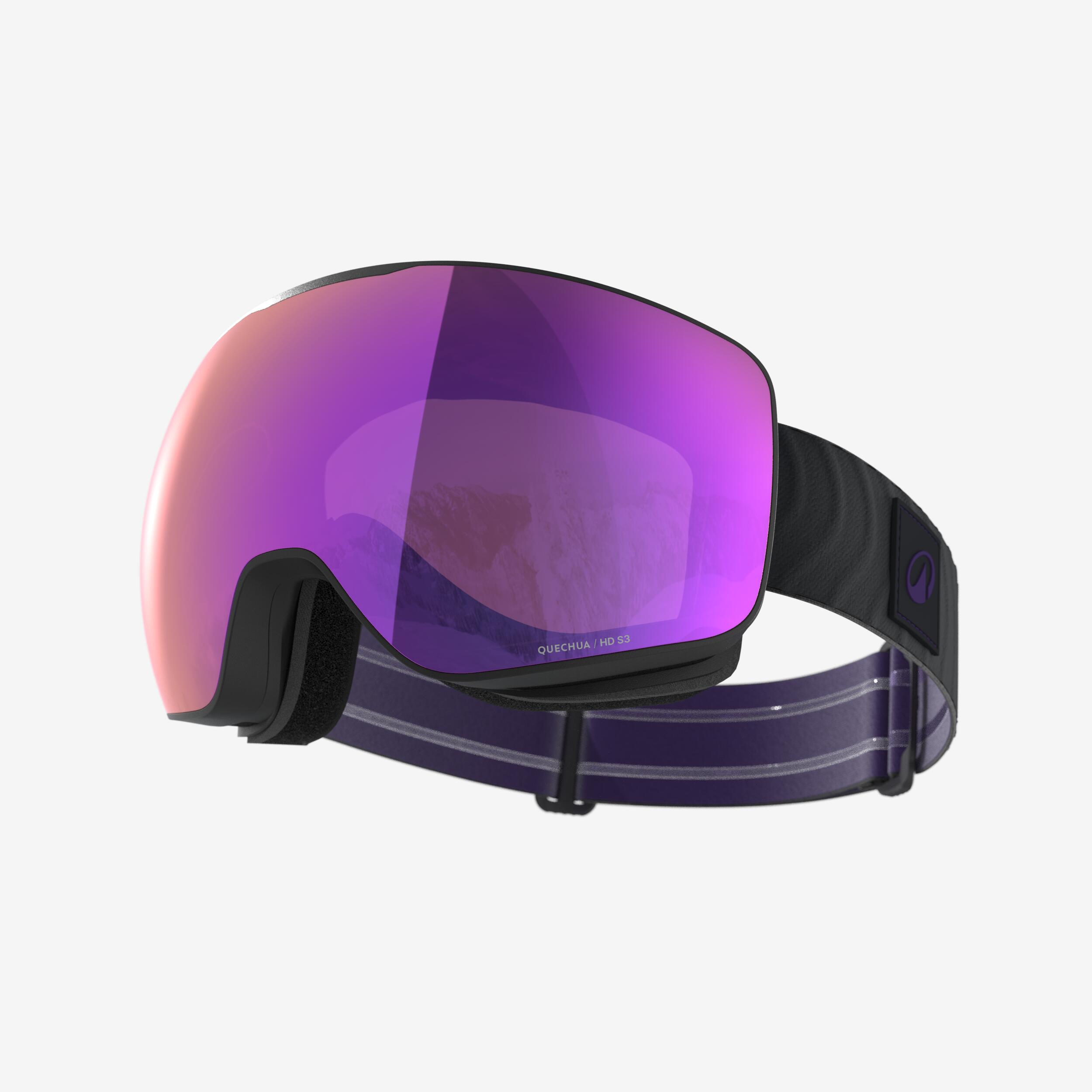 p2971870
