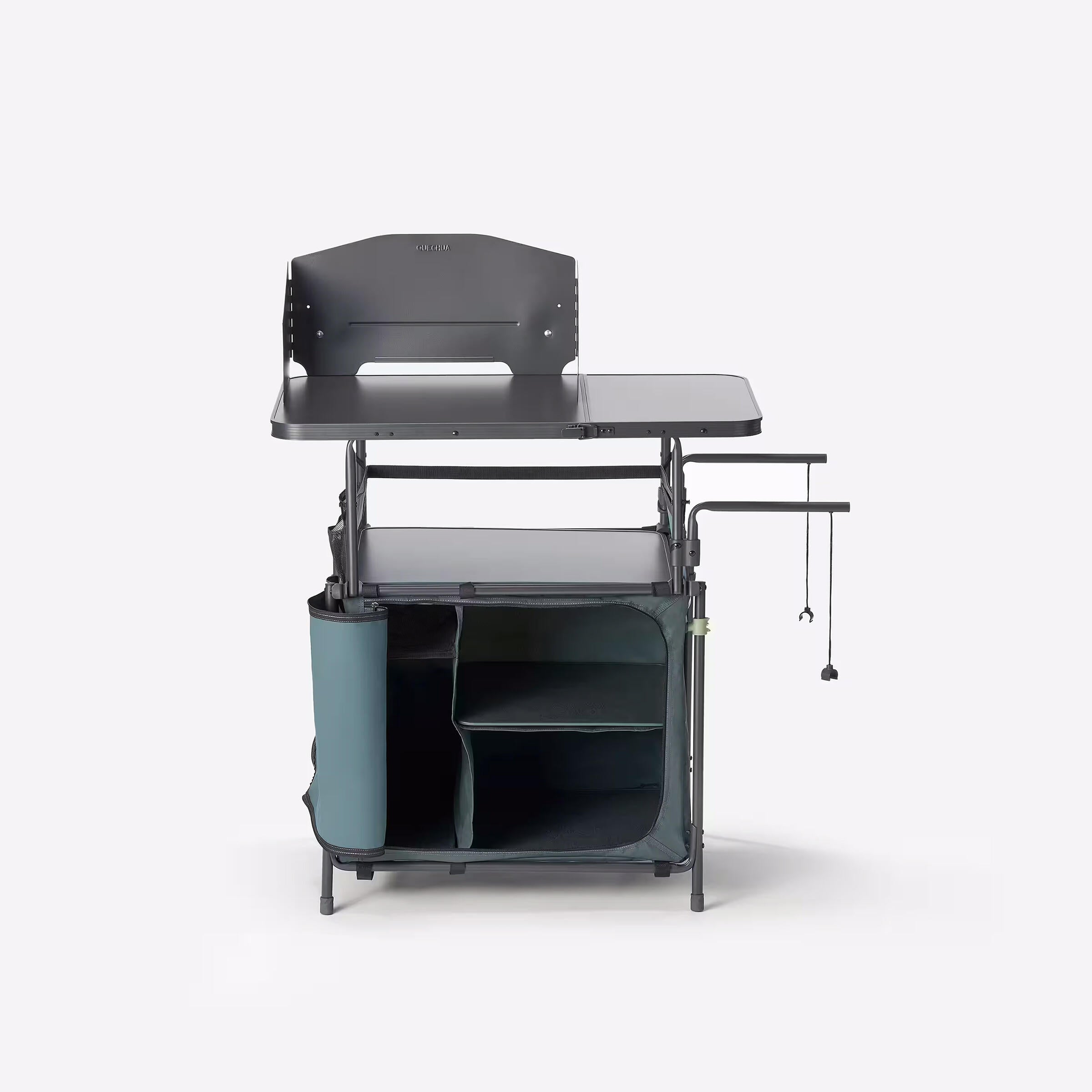 p2999833