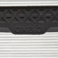 p2527572