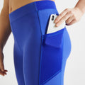 p1850965