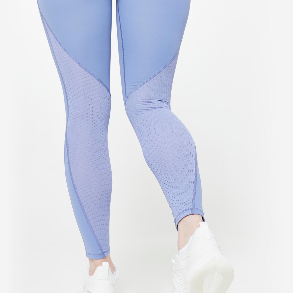 p2731809
