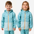 p3078651