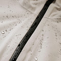 p2862689
