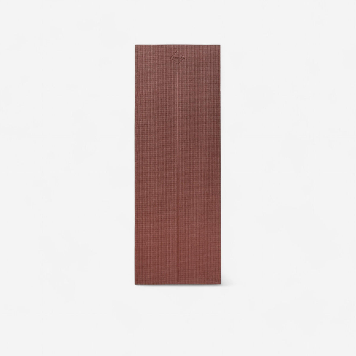 p2624297