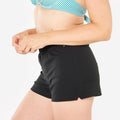 p2805731