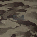p41750